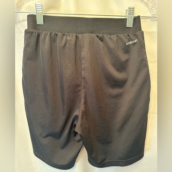 Adidas Men's Tiro THESE ARE SOLD - Picture 10 of 12